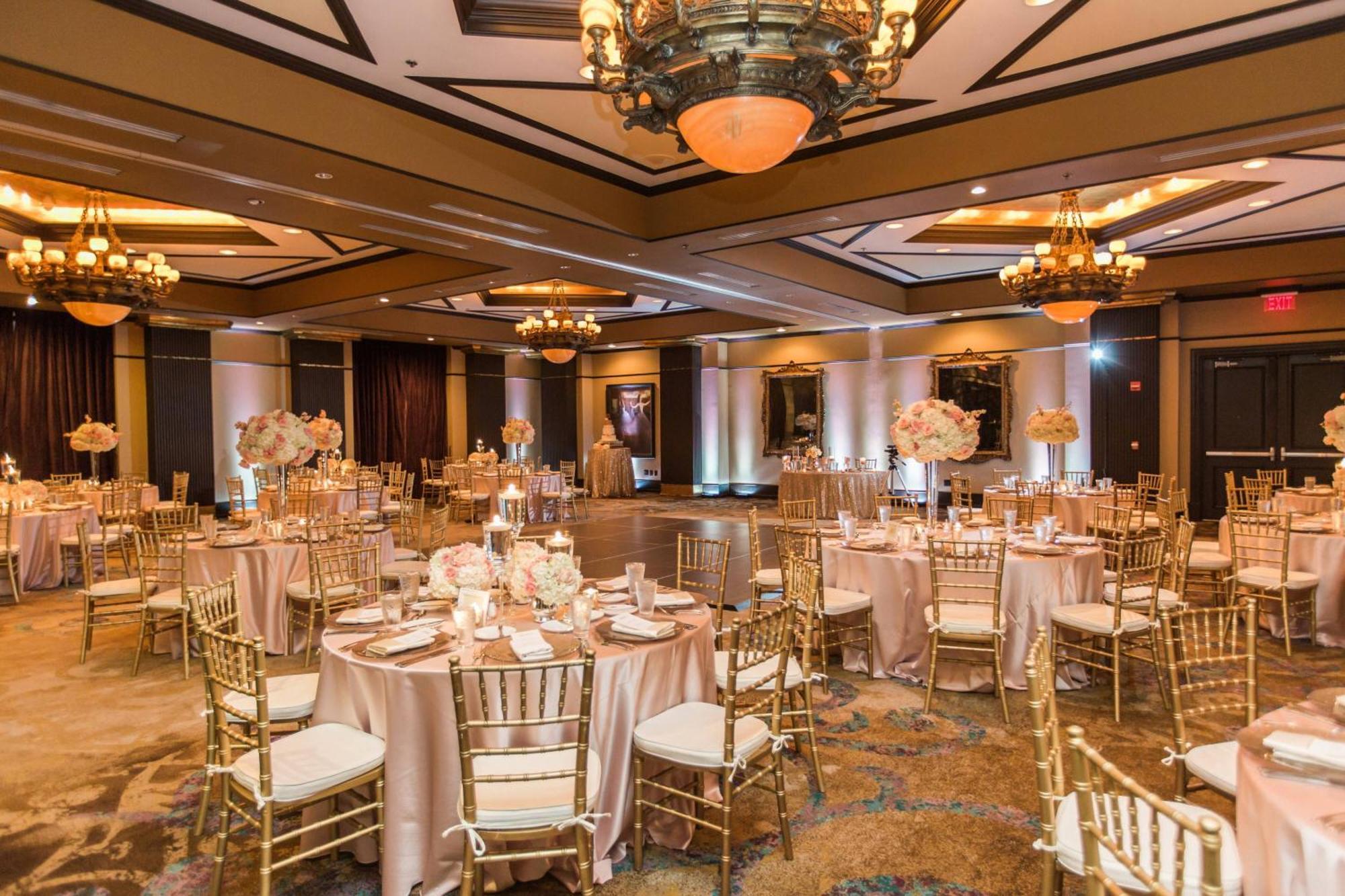 Hotel Grand Bohemian Orlando, Autograph Collection Extérieur photo