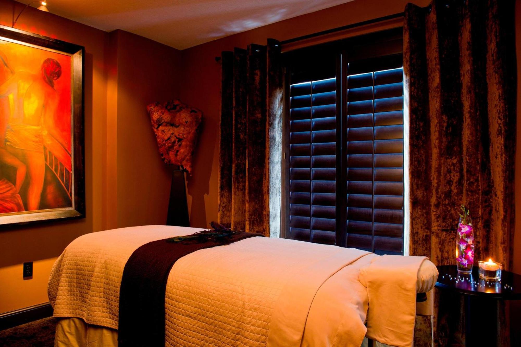 Hotel Grand Bohemian Orlando, Autograph Collection Extérieur photo