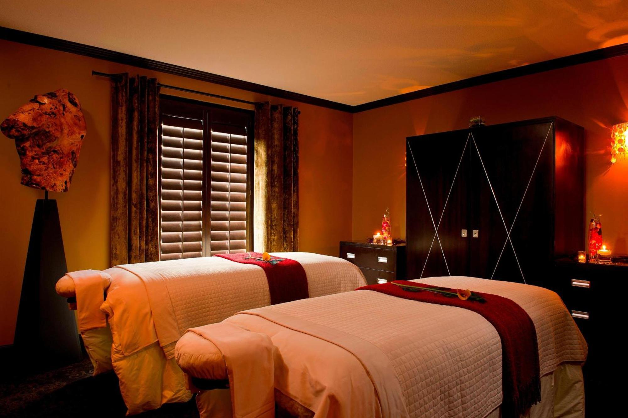 Hotel Grand Bohemian Orlando, Autograph Collection Extérieur photo